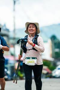 BIB: 
                            <button type="button" onclick="openModal(26403374)" class="btn btn-primary btn-sm float-right btn-popup" data-toggle="modal" data-target=".modal-high-quality">
                        <i class="fas fa-shopping-cart"></i> Add to Cart
                    </button>
                                            <button type="button" onclick="isThisMe(26403374, true)" class="btn btn-success btn-sm float-right btn-popup btn-isme hidden" data-toggle="tooltip" data-placement="bottom" title="นี่คือรูปของคุณใช่ไหม คลิกที่นี่เพื่อเอาเข้าอัลบั้ม">
                        <i class="fas fa-plus"></i> Add to album
                    </button>
                    <button type="button" onclick="isThisMe(26403374, false)" class="btn btn-warning btn-sm float-right btn-popup btn-isnotme hidden">
                        <i class="fas fa-ban"></i> Remove from album
                    </button>